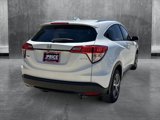 Used 2022 Honda HR-V EX image 5