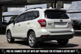 Used 2016 Subaru Forester 2.5i Touring w/ Eyesight & Navigation System image 5