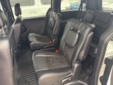 Used 2016 Dodge Grand Caravan SXT image 6