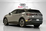 Used 2021 Volkswagen ID.4 Pro S image 3