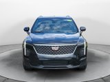 New 2025 Cadillac XT4 Premium Luxury image 2