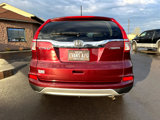 Used 2016 Honda CR-V EX image 6