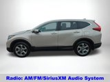 Used 2018 Honda CR-V EX-L image 2