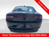 Certified 2023 Dodge Charger SXT image 6