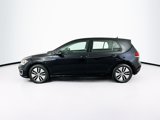 Used 2017 Volkswagen e-Golf SE image 4