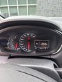Used 2018 Chevrolet Trax LT w/ LT Convenience Package image 4