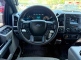 Used 2017 Ford F150 XLT image 3