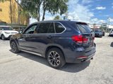 Used 2017 BMW X5 xDrive35i image 5