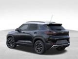 New 2025 Chevrolet TrailBlazer ACTIV w/ Convenience Package image 5
