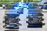 Used 2019 Hyundai Sonata SE image 2