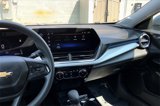 Used 2024 Chevrolet Trax LT image 6