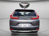 Used 2019 Honda CR-V EX image 6
