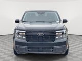Certified 2023 Ford Maverick Lariat w/ Equipment Group 500A Standard image 4