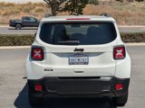 Used 2018 Jeep Renegade Sport w/ Power & Air Group image 4