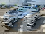 Used 2016 Honda Civic EX image 6