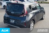 Used 2023 Kia Soul LX w/ LX Technology Package image 6