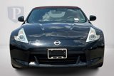 Used 2010 Nissan 370Z Touring image 4