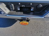 New 2025 GMC Sierra 1500 Pro w/ Pro Value Package image 6