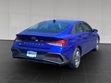 Used 2024 Hyundai Elantra SEL image 5
