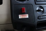 Used 2008 Ford F350 XL image 5
