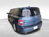 Used 2019 Ford Flex SEL w/ Equipment Group 202A image 5