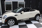 Used 2014 MINI Cooper Roadster image 5