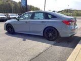 Used 2022 Honda Civic Sport image 4