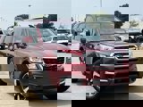 Used 2017 Subaru Forester 2.5i Premium image 2