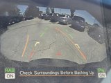 Used 2020 Subaru Legacy Limited XT w/ Popular Package #3 image 3