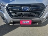 Used 2023 Subaru Forester Premium image 2