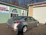 Used 2010 Acura TL image 4