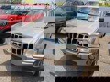 Used 2006 Jeep Grand Cherokee Limited image 4