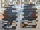 Used 2018 GMC Sierra 1500 SLT w/ SLT Premium Package image 5