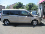 Used 2015 Ford Transit Connect XLT image 2