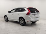 Used 2017 Volvo XC60 T5 Inscription w/ Advanced Package image 2