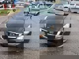 Used 2009 Honda Accord LX-P image 3