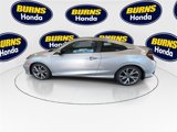 Used 2019 Honda Civic Touring image 5