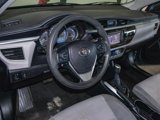 Used 2015 Toyota Corolla LE image 5
