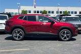 New 2025 Chevrolet Trax RS w/ Driver Confidence Package image 3