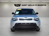 Used 2016 Kia Soul image 2