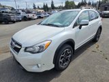Used 2014 Subaru Crosstrek 2.0i Premium w/ Moonroof Package image 3