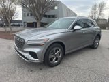 New 2026 Genesis GV70 2.5T image 5