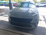 Used 2023 Hyundai Kona SEL w/ Cargo Package image 4