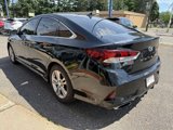 Used 2018 Hyundai Sonata Sport image 5