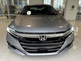 Used 2022 Honda Accord EX-L image 4