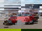 New 2025 Kia Soul LX image 3
