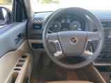 Used 2008 Mercury Milan Premier image 6