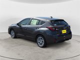 New 2025 Subaru Impreza 2.0i image 3