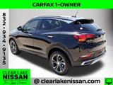 Used 2022 Buick Encore GX Select w/ Advanced Technology Package image 5