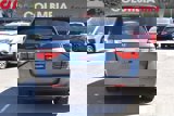 Used 2013 Honda Odyssey LX image 4